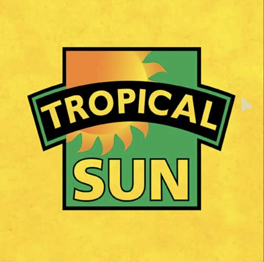 Tropical Sun Products