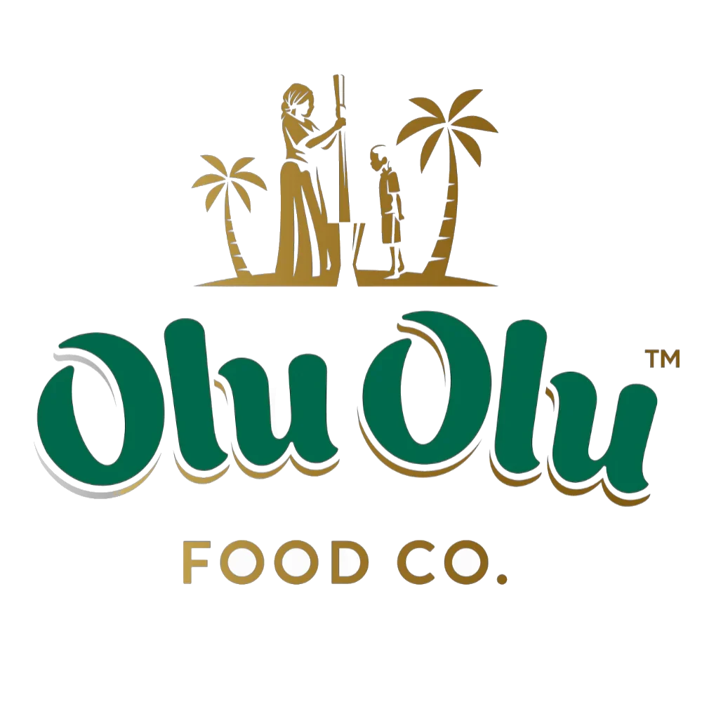 Olu Olu
