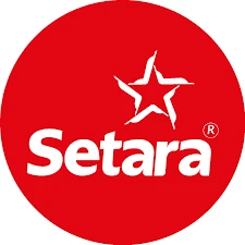 Setara products